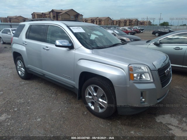 GMC TERRAIN 2015 2gkalsek8f6246638