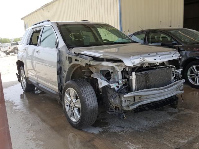 GMC TERRAIN SL 2015 2gkalsek8f6250821