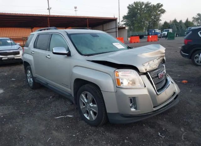 GMC TERRAIN 2015 2gkalsek8f6251726