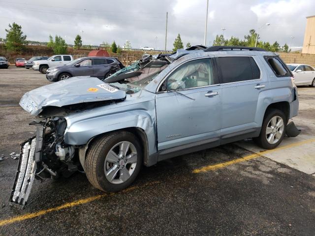 GMC TERRAIN SL 2015 2gkalsek8f6264346