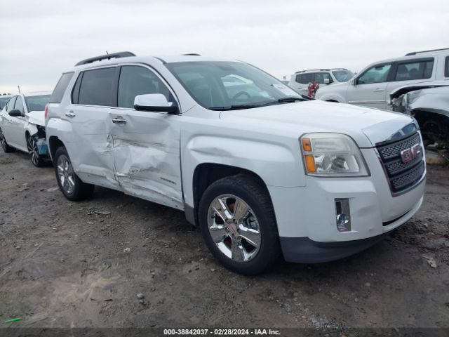 GMC TERRAIN 2015 2gkalsek8f6267442