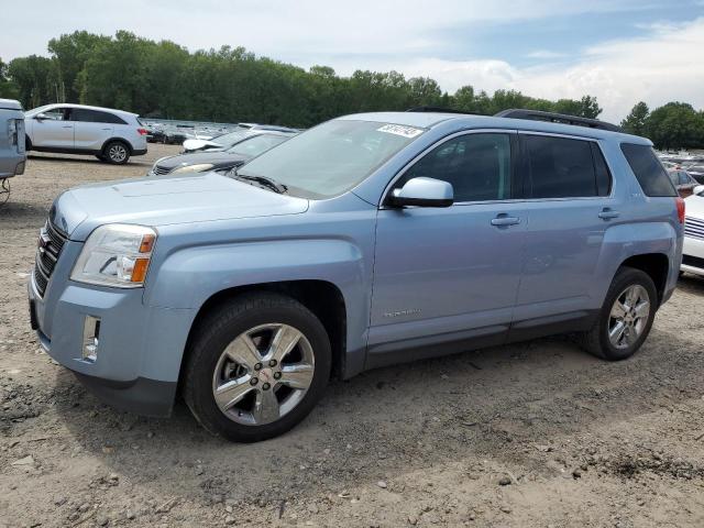 GMC TERRAIN SL 2015 2gkalsek8f6268168