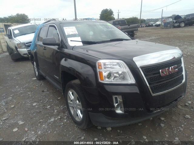 GMC TERRAIN 2015 2gkalsek8f6271958