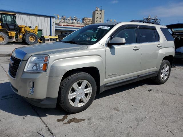 GMC TERRAIN 2015 2gkalsek8f6278070