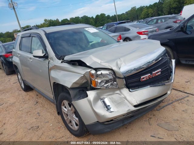 GMC TERRAIN 2015 2gkalsek8f6302464