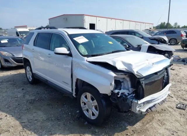 GMC TERRAIN 2015 2gkalsek8f6311844