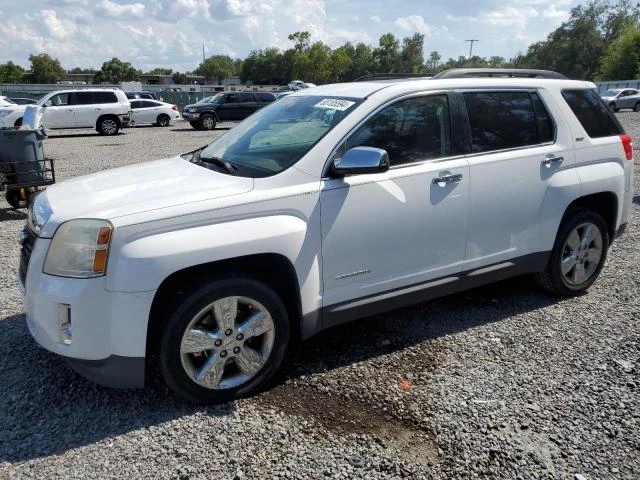 GMC TERRAIN SL 2015 2gkalsek8f6315389