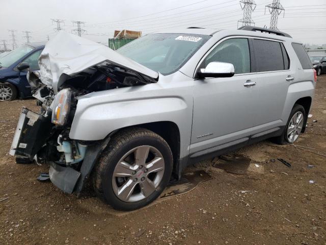 GMC TERRAIN 2015 2gkalsek8f6318437