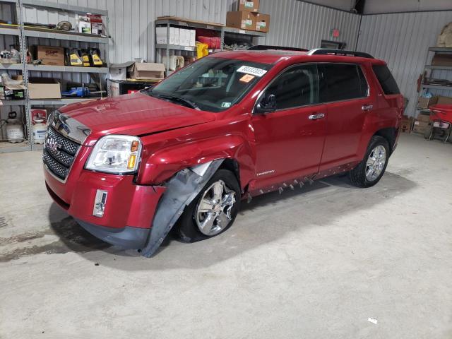 GMC TERRAIN 2015 2gkalsek8f6336646