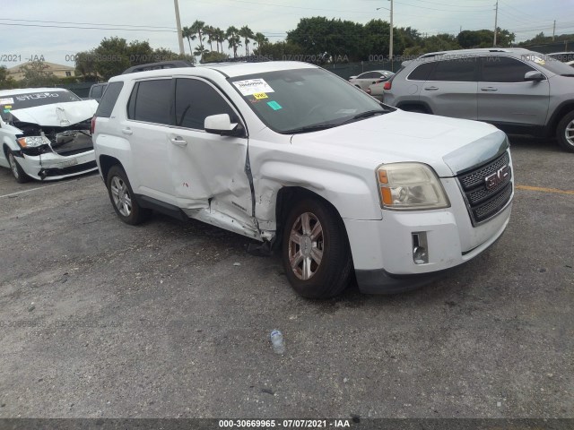 GMC TERRAIN 2015 2gkalsek8f6339286