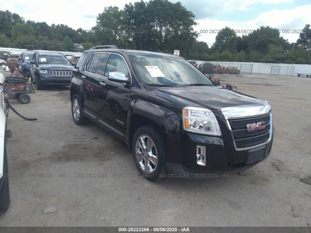 GMC TERRAIN 2015 2gkalsek8f6350837