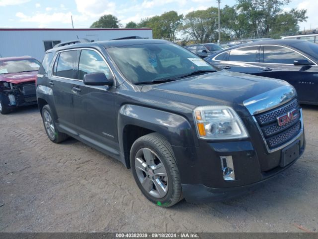 GMC TERRAIN 2015 2gkalsek8f6364222