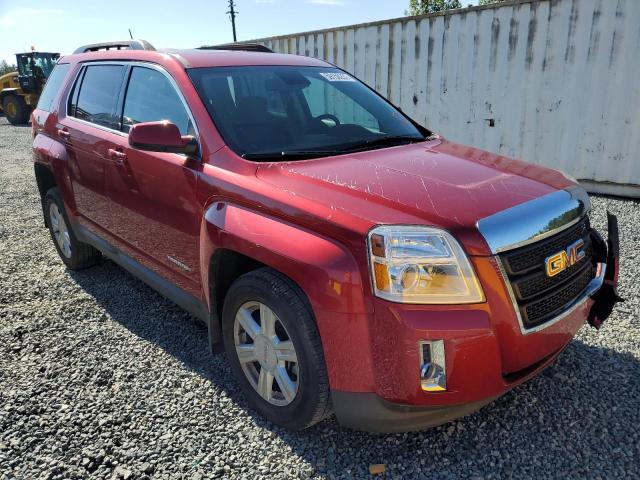 GMC TERRAIN SL 2015 2gkalsek8f6364432