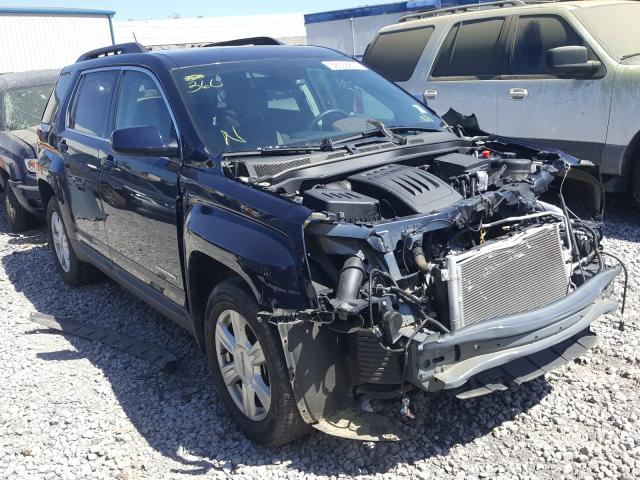 GMC TERRAIN SL 2015 2gkalsek8f6410616