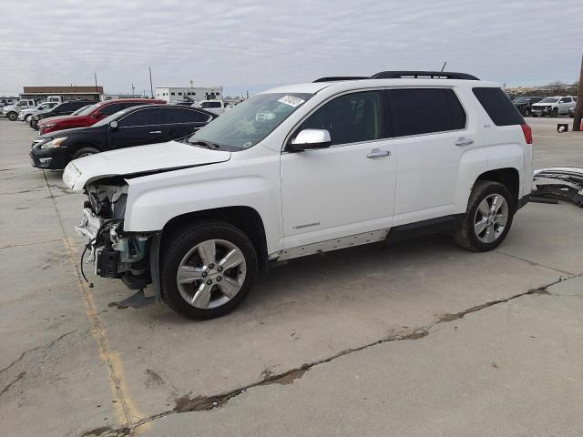 GMC TERRAIN SL 2015 2gkalsek8f6418117