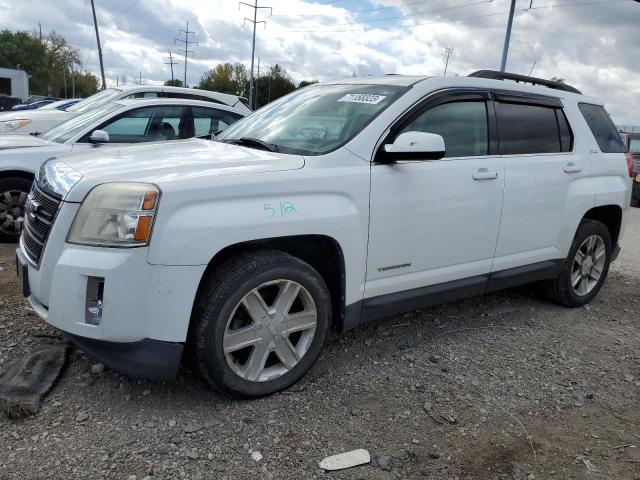 GMC TERRAIN 2012 2gkalsek9c6146964