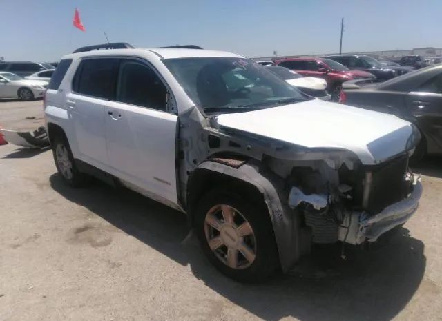 GMC TERRAIN 2012 2gkalsek9c6179303