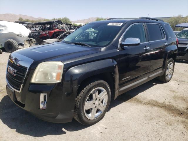 GMC TERRAIN 2012 2gkalsek9c6271723