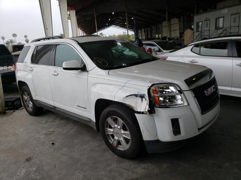 GMC TERRAIN SL 2013 2gkalsek9d6125775