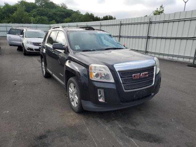 GMC TERRAIN SL 2013 2gkalsek9d6129180