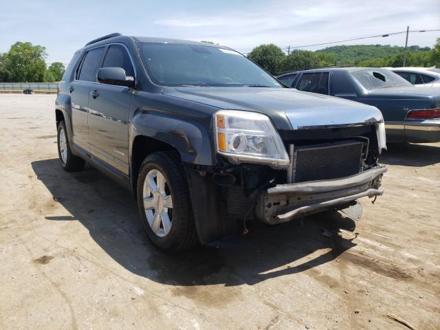 GMC TERRAIN SL 2013 2gkalsek9d6133875