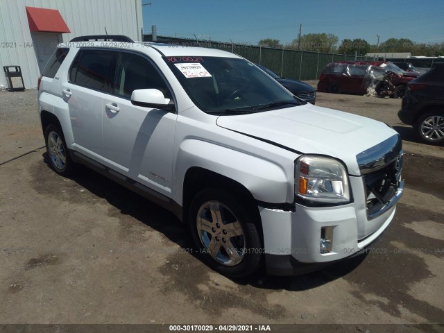 GMC TERRAIN 2013 2gkalsek9d6164446