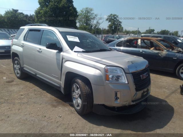 GMC TERRAIN 2013 2gkalsek9d6164687