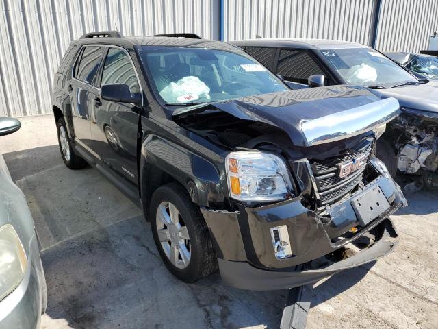 GMC TERRAIN SL 2013 2gkalsek9d6179917