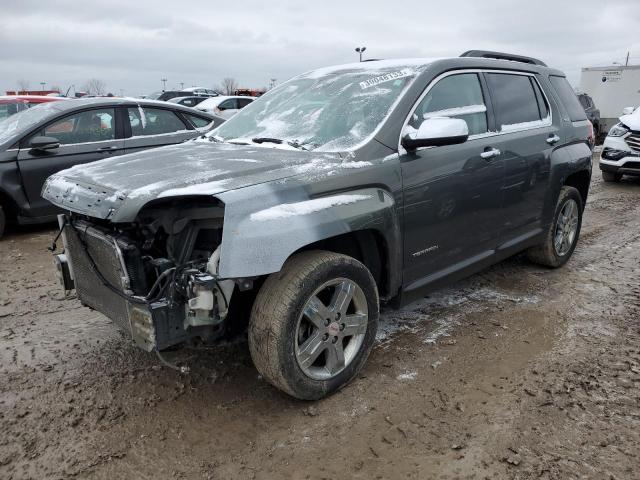 GMC TERRAIN SL 2013 2gkalsek9d6218747