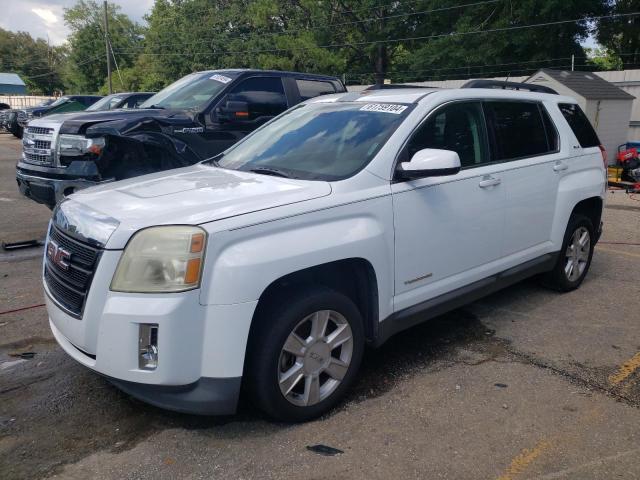 GMC TERRAIN SL 2013 2gkalsek9d6231952