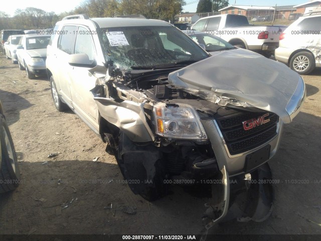 GMC TERRAIN 2013 2gkalsek9d6255233