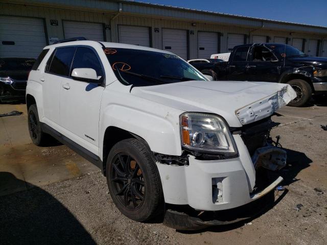 GMC TERRAIN SL 2013 2gkalsek9d6264076