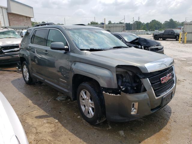 GMC TERRAIN SL 2013 2gkalsek9d6272470