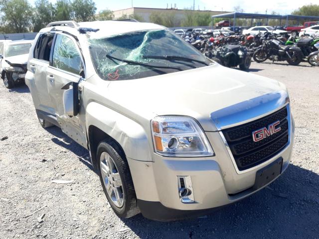 GMC TERRAIN SL 2013 2gkalsek9d6301241