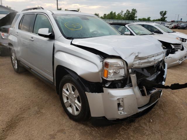 GMC TERRAIN SL 2013 2gkalsek9d6305676