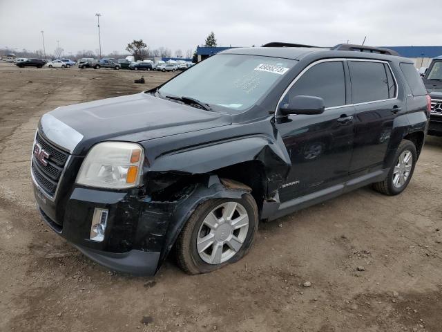 GMC TERRAIN SL 2013 2gkalsek9d6313096