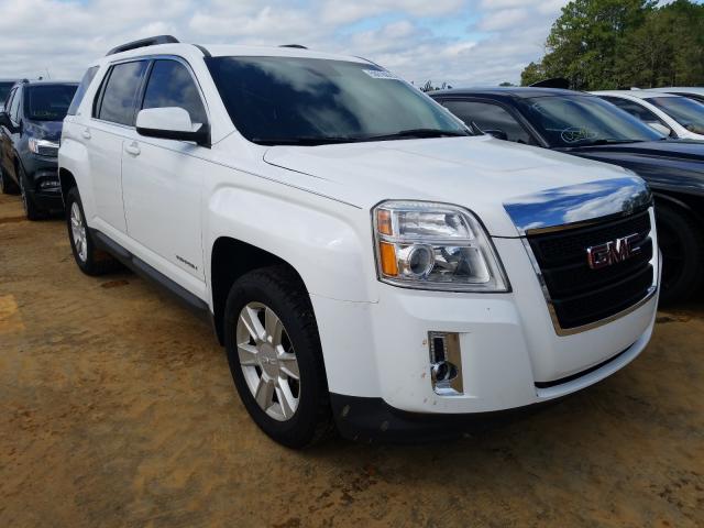 GMC TERRAIN SL 2013 2gkalsek9d6338418