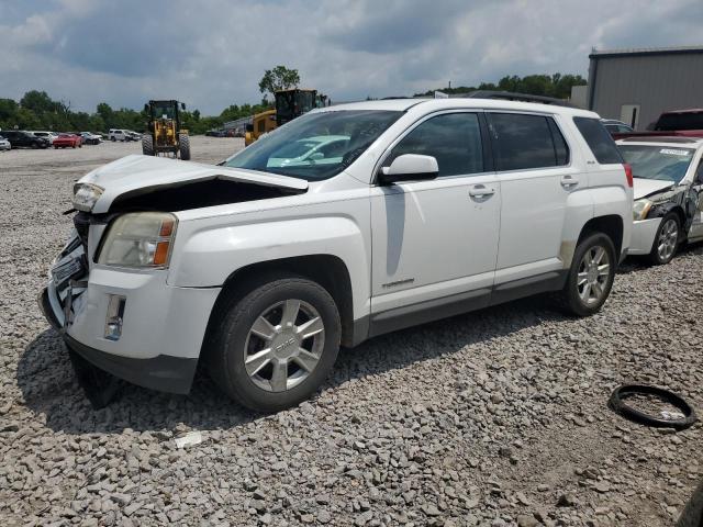 GMC TERRAIN SL 2013 2gkalsek9d6342078