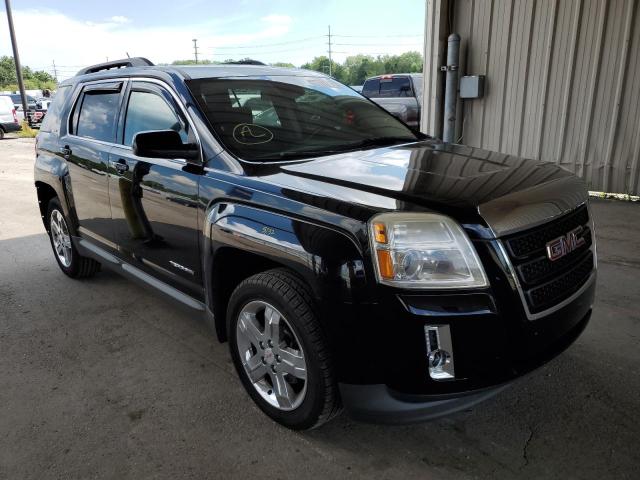 GMC TERRAIN SL 2013 2gkalsek9d6357843