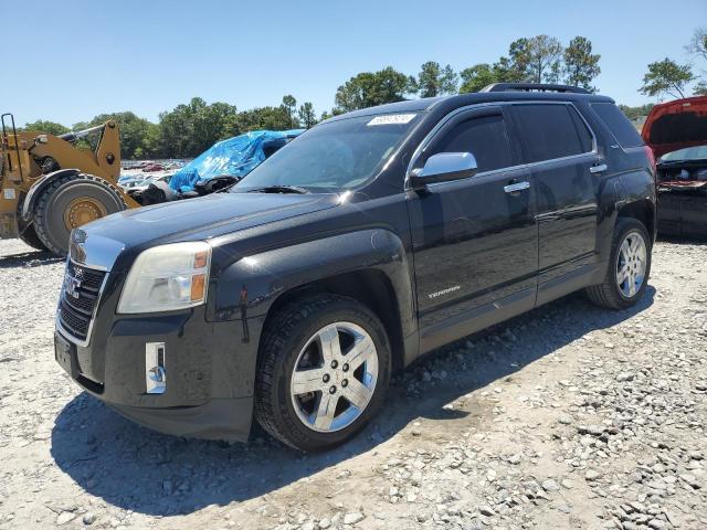 GMC TERRAIN SL 2013 2gkalsek9d6360208