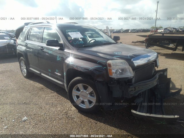 GMC TERRAIN 2013 2gkalsek9d6378949