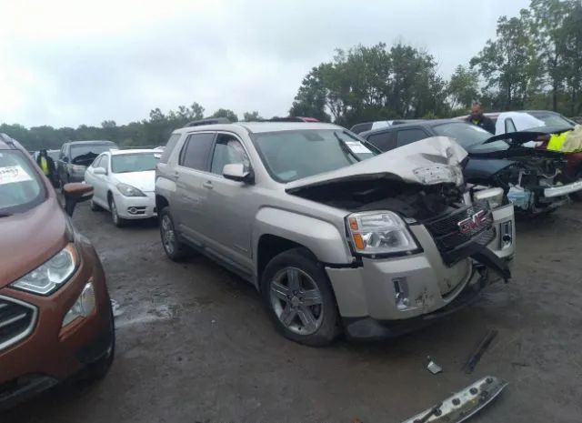 GMC TERRAIN 2013 2gkalsek9d6389949