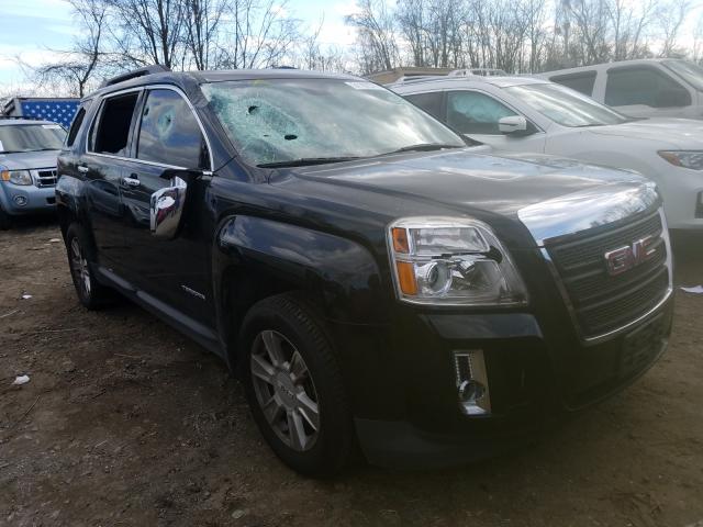 GMC TERRAIN SL 2013 2gkalsek9d6391670