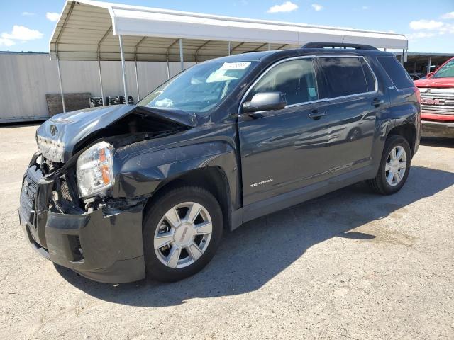 GMC TERRAIN SL 2013 2gkalsek9d6413859