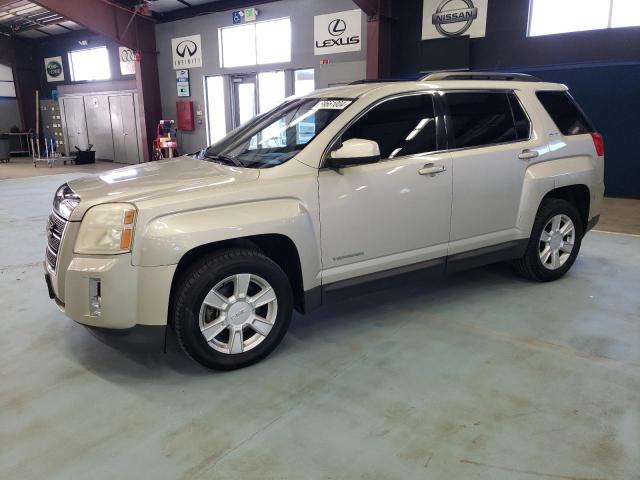 GMC TERRAIN 2013 2gkalsek9d6421119