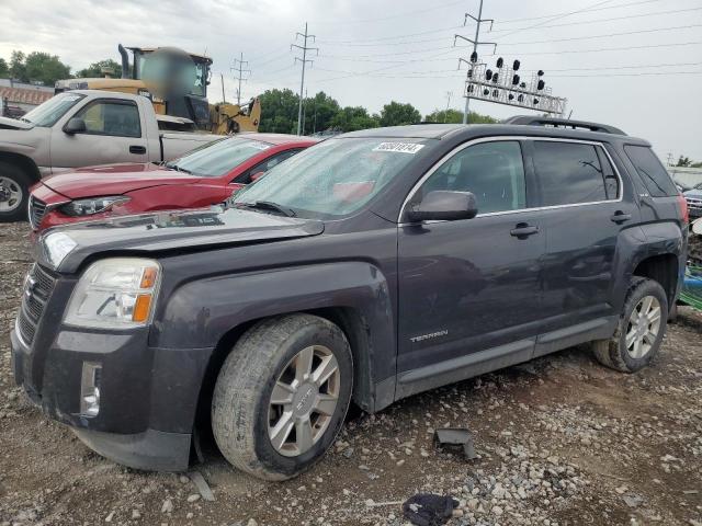 GMC TERRAIN 2013 2gkalsek9d6429253