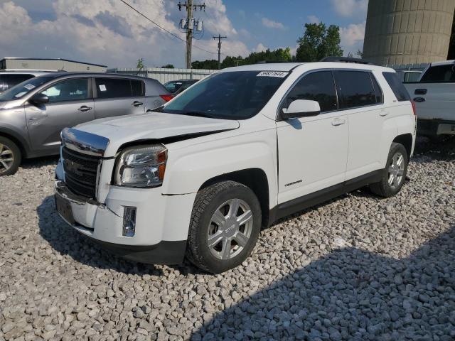 GMC TERRAIN 2014 2gkalsek9e6152623