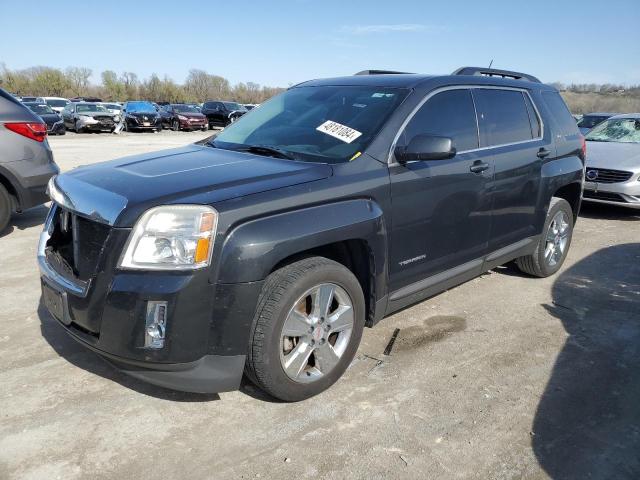 GMC TERRAIN 2014 2gkalsek9e6162441