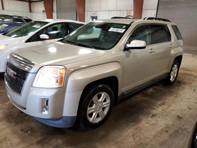 GMC TERRAIN SL 2014 2gkalsek9e6205188