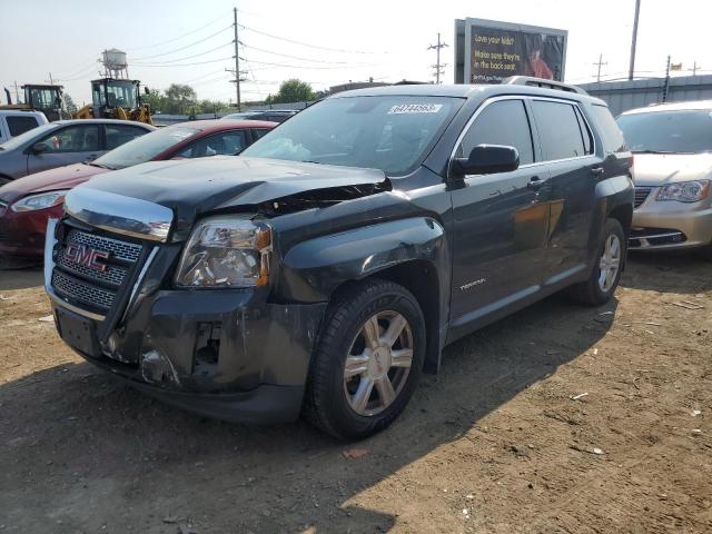 GMC TERRAIN SL 2014 2gkalsek9e6219429